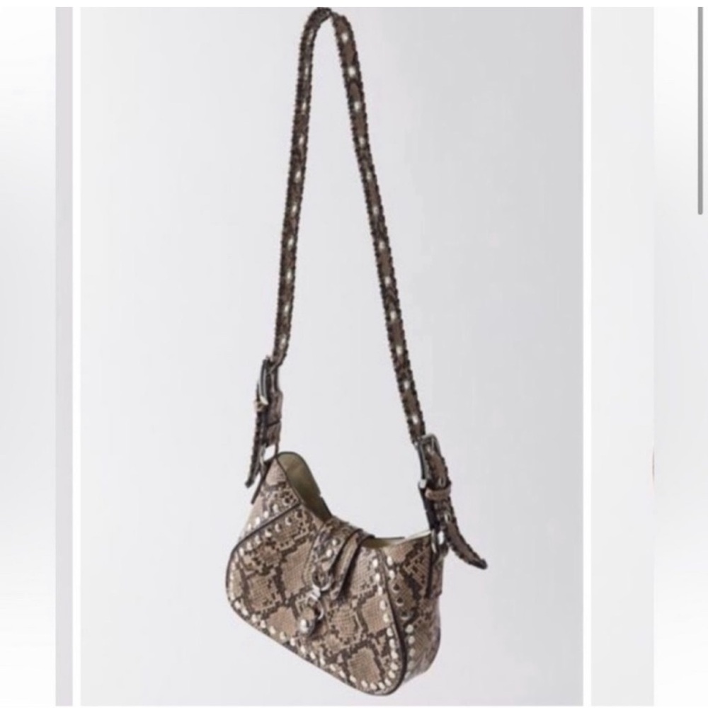 Urban outfitters bag
